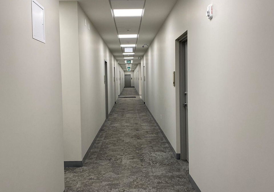 1101-lackner-place-kitchener-ontario-x12172069