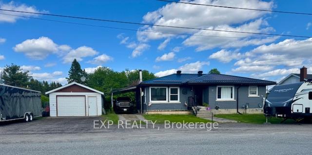 20-dubeau-street-west-nipissing-ontario-x12172089