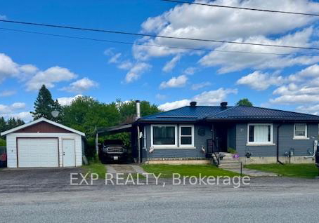 20-dubeau-street-west-nipissing-ontario-x12172089