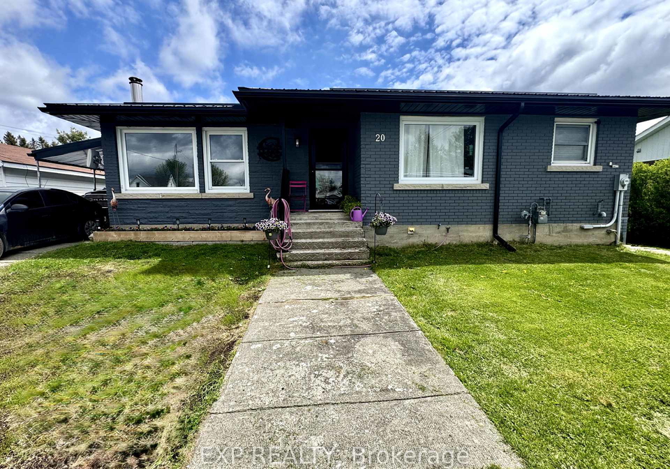 20-dubeau-street-west-nipissing-ontario-x12172089