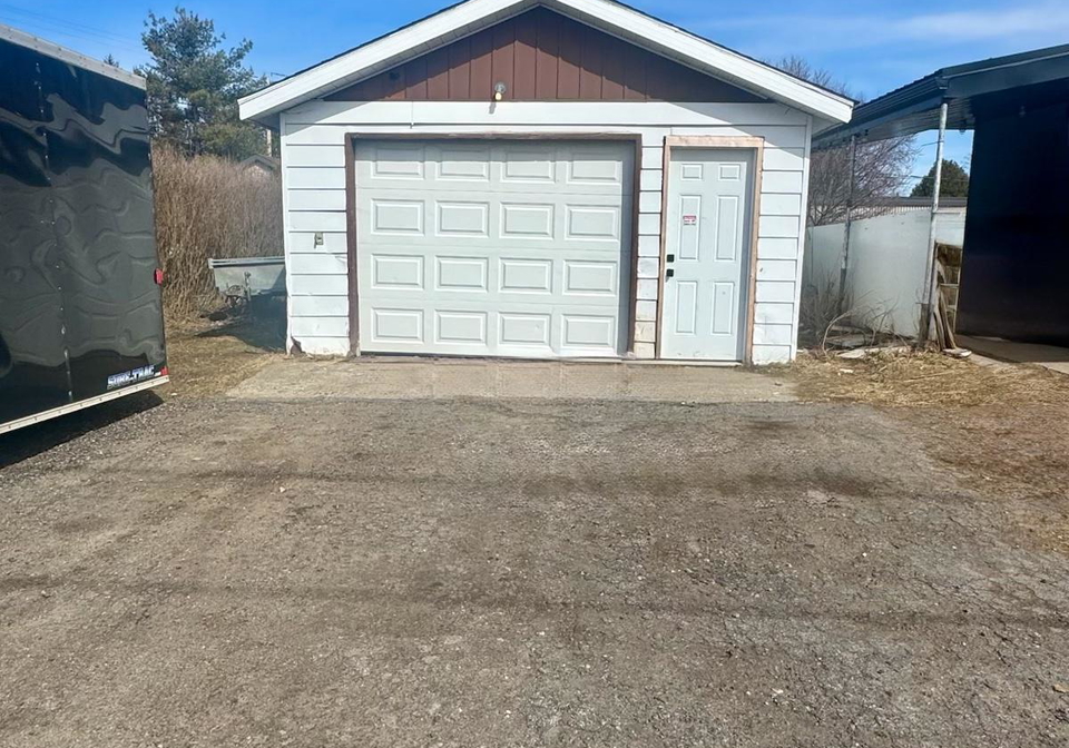 20-dubeau-street-west-nipissing-ontario-x12172089