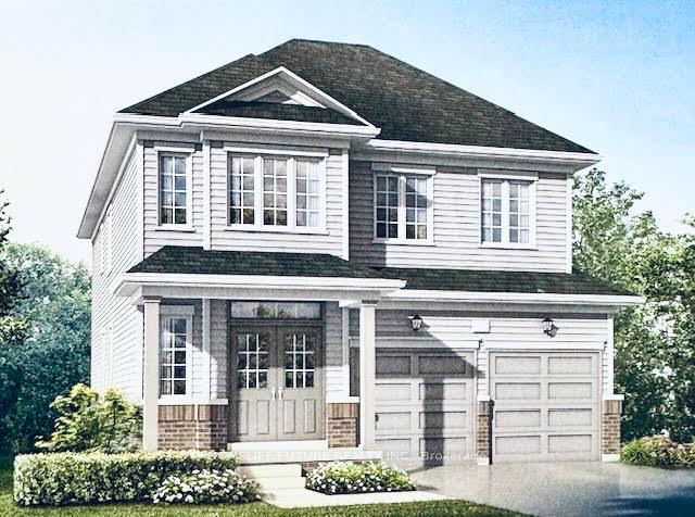 2-corbett-street-southgate-ontario-x12172100