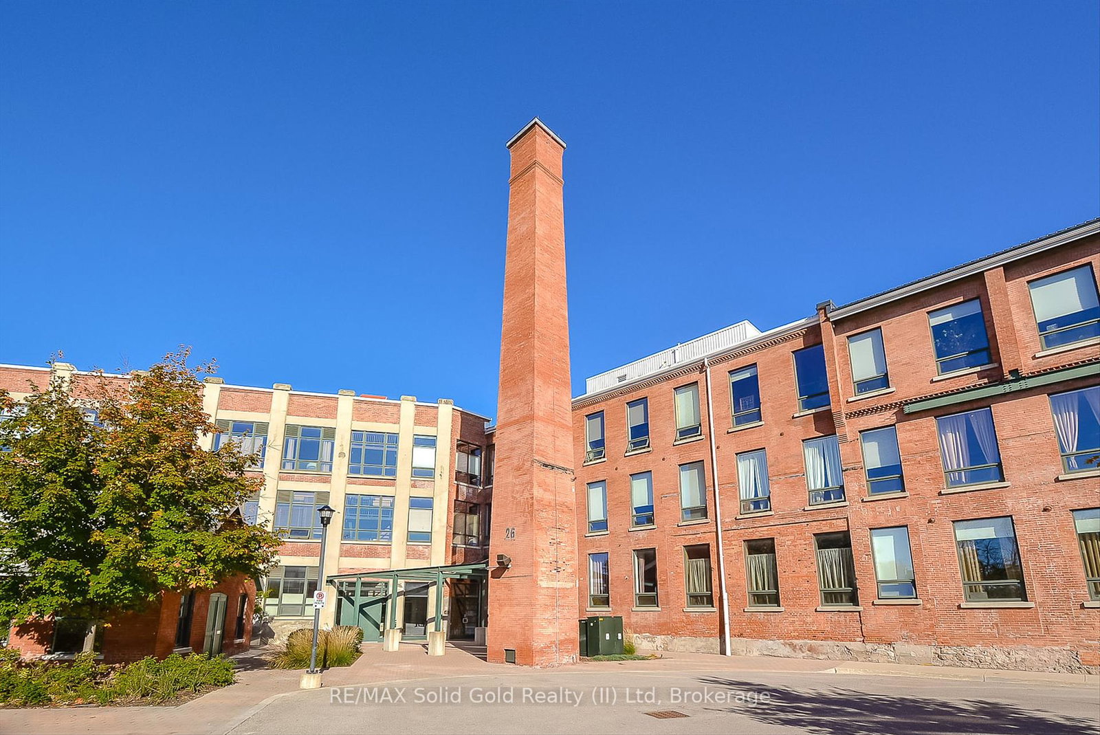 26-street-guelph-ontario-x12172115