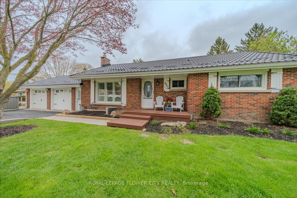 3511-catherine-street-thames-centre-ontario-x12172123