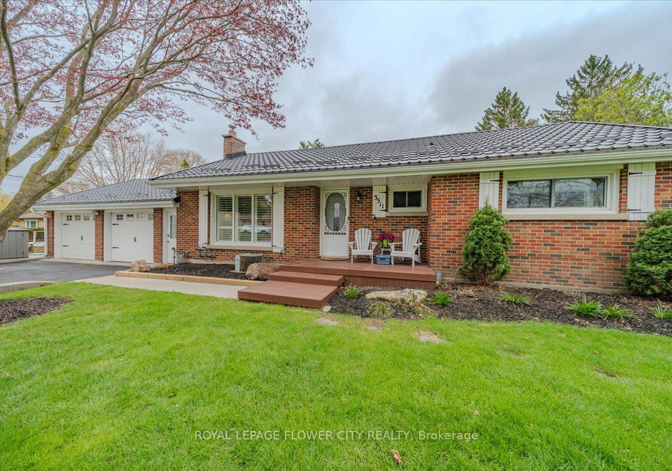3511-catherine-street-thames-centre-ontario-x12172123