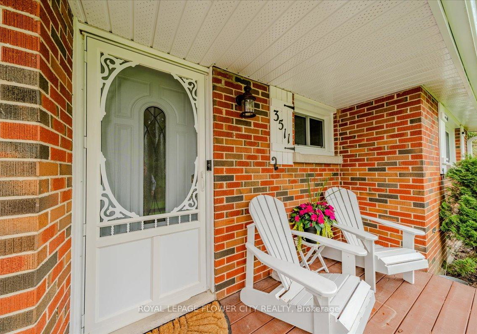 3511-catherine-street-thames-centre-ontario-x12172123