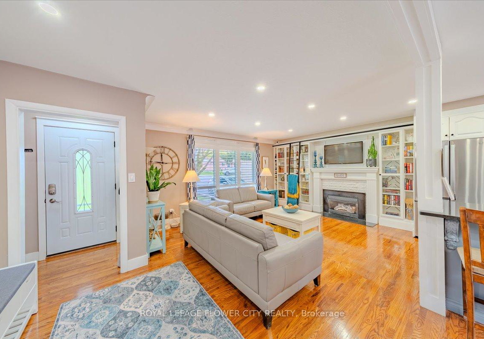 3511-catherine-street-thames-centre-ontario-x12172123