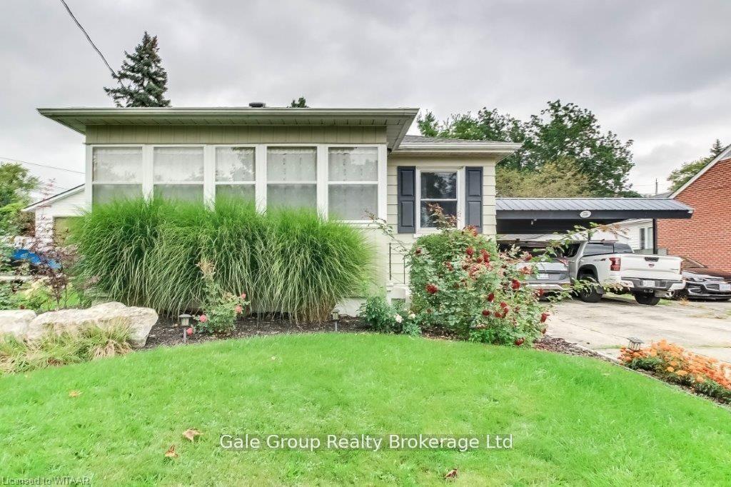 336-knightsbridge-road-woodstock-ontario-x12172134