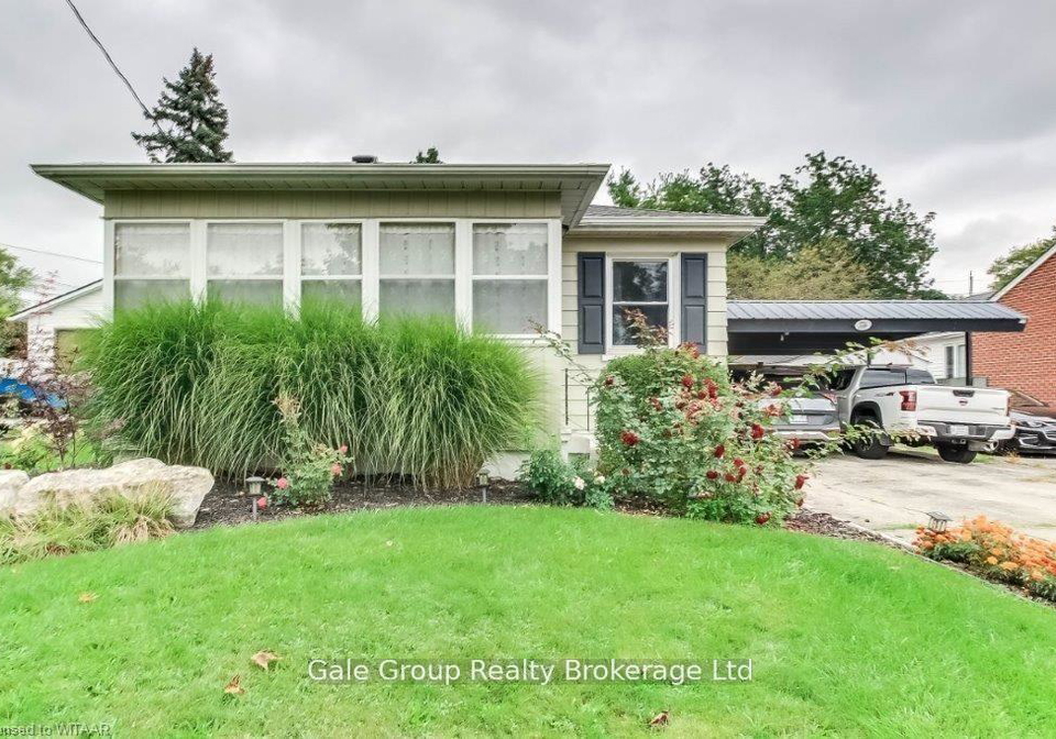 336-knightsbridge-road-woodstock-ontario-x12172134
