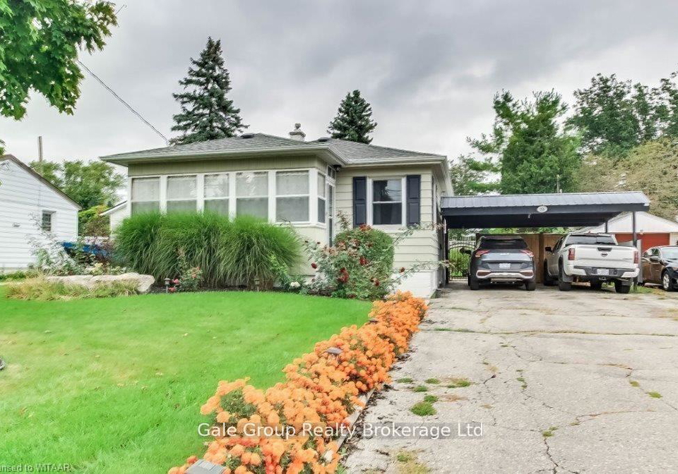 336-knightsbridge-road-woodstock-ontario-x12172134