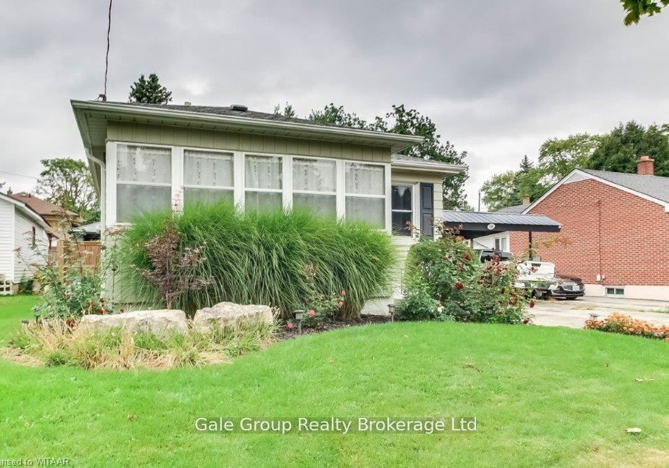 336-knightsbridge-road-woodstock-ontario-x12172134