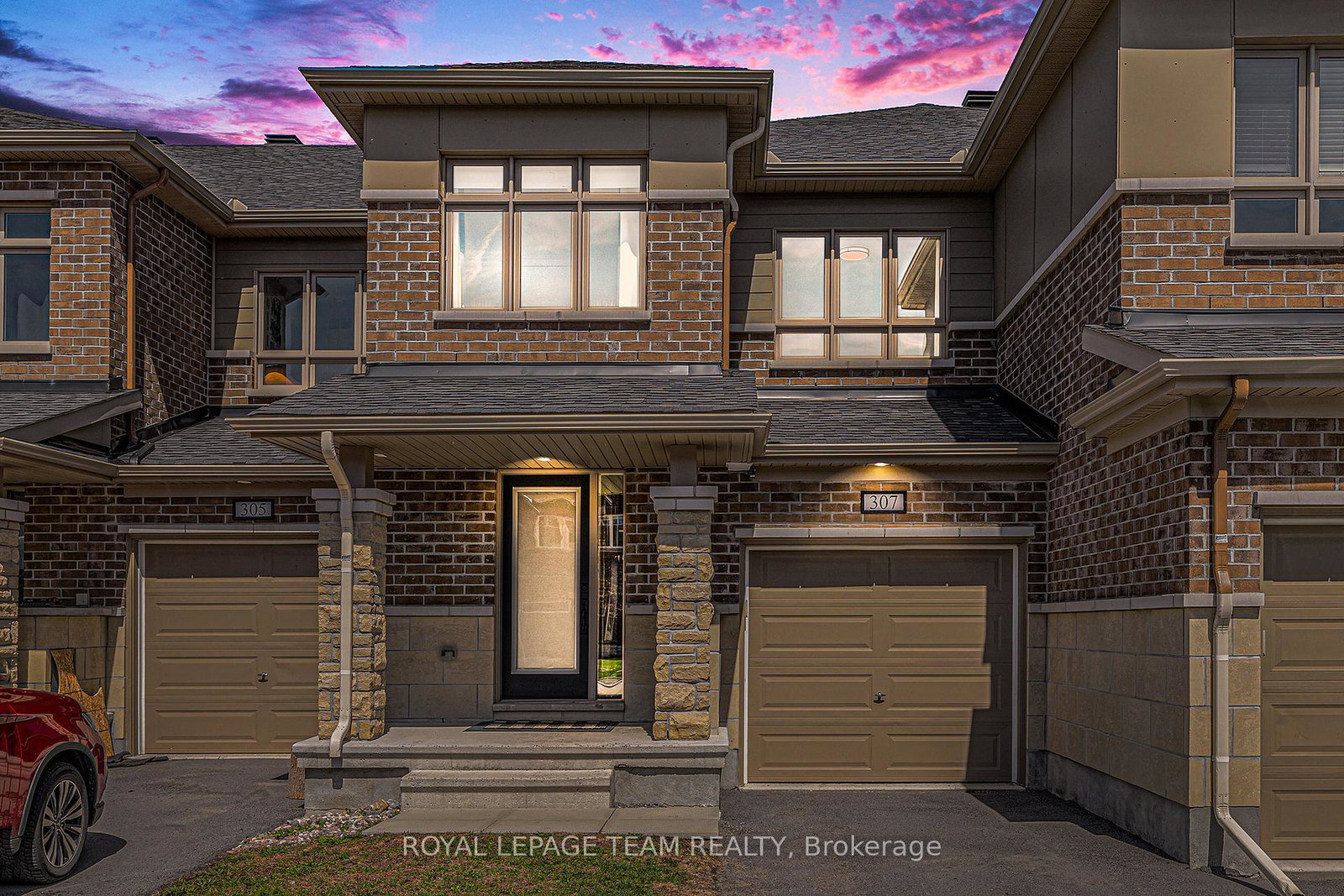 307-lipizzaner-street-ottawa-ontario-x12172155