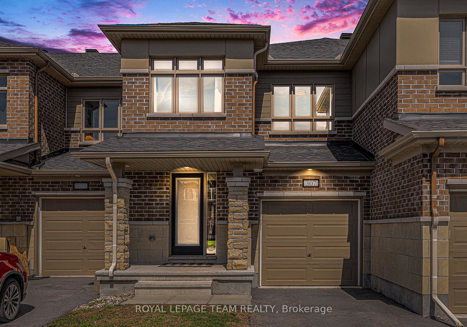 307-lipizzaner-street-ottawa-ontario-x12172155