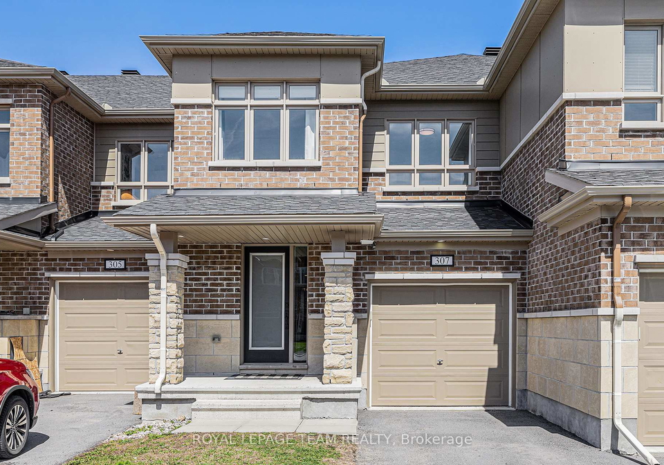 307-lipizzaner-street-ottawa-ontario-x12172155