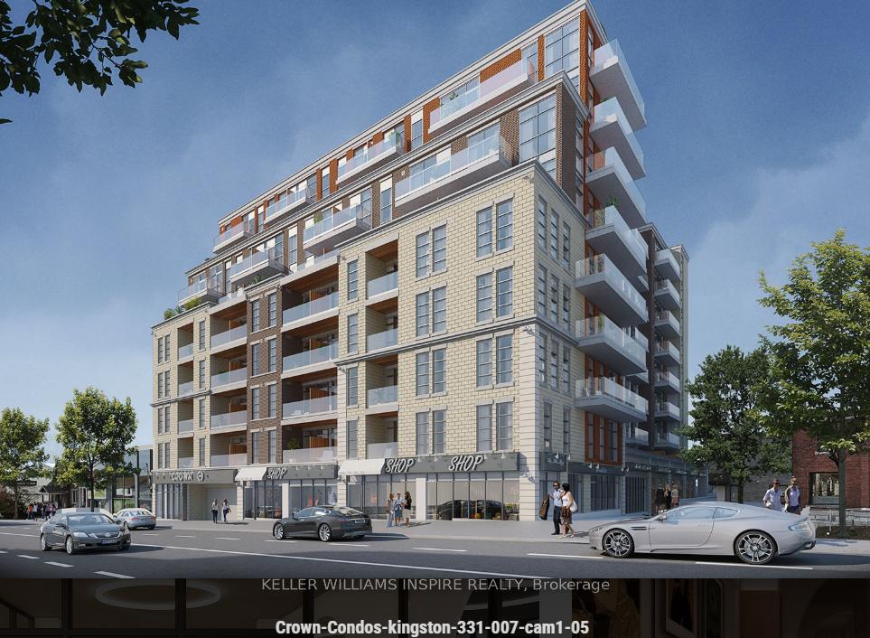 223-princess-street-kingston-ontario-x12172174