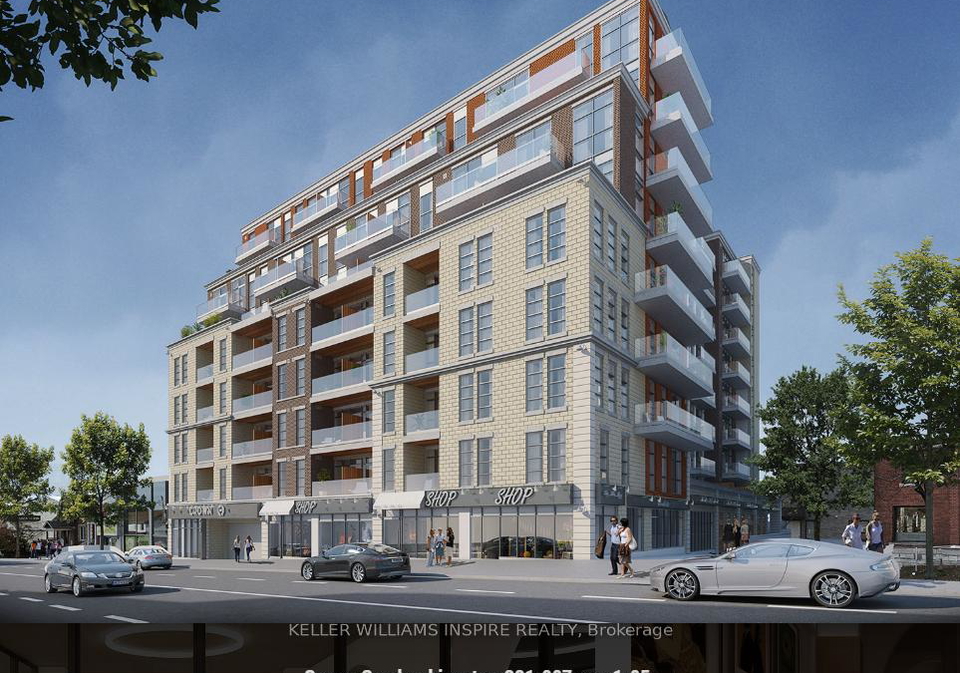 223-princess-street-kingston-ontario-x12172174
