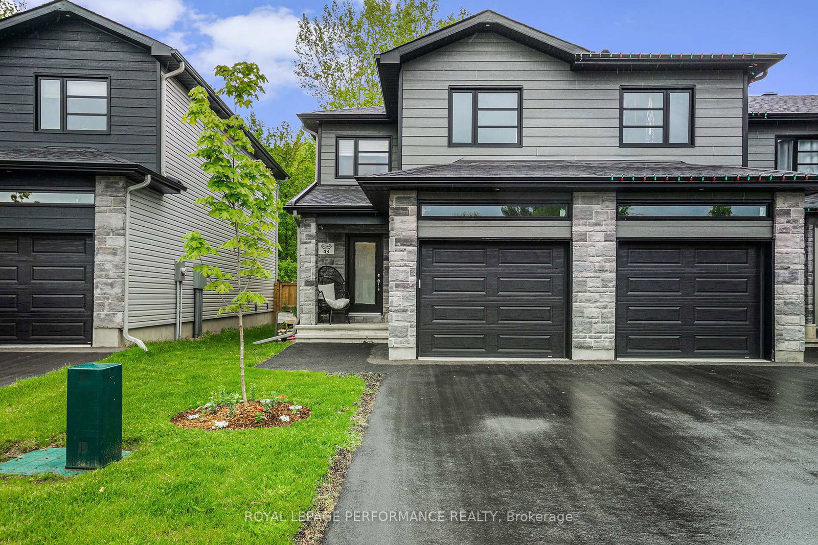 43-christian-street-the-nation-ontario-x12172191