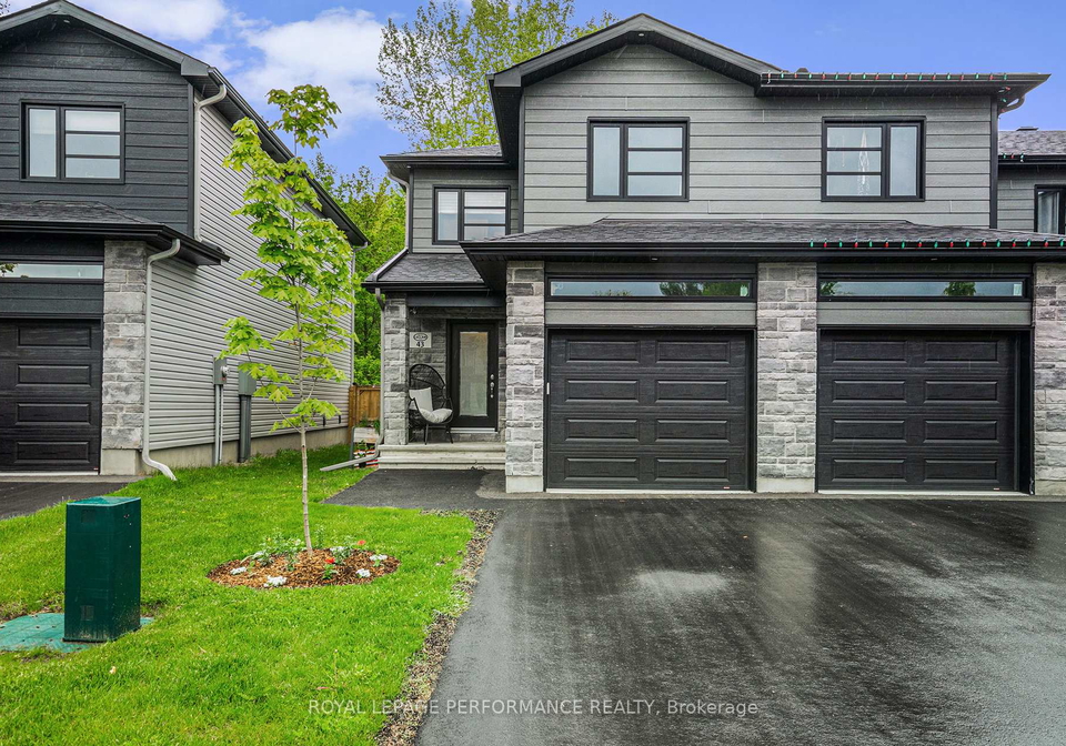 43-christian-street-the-nation-ontario-x12172191
