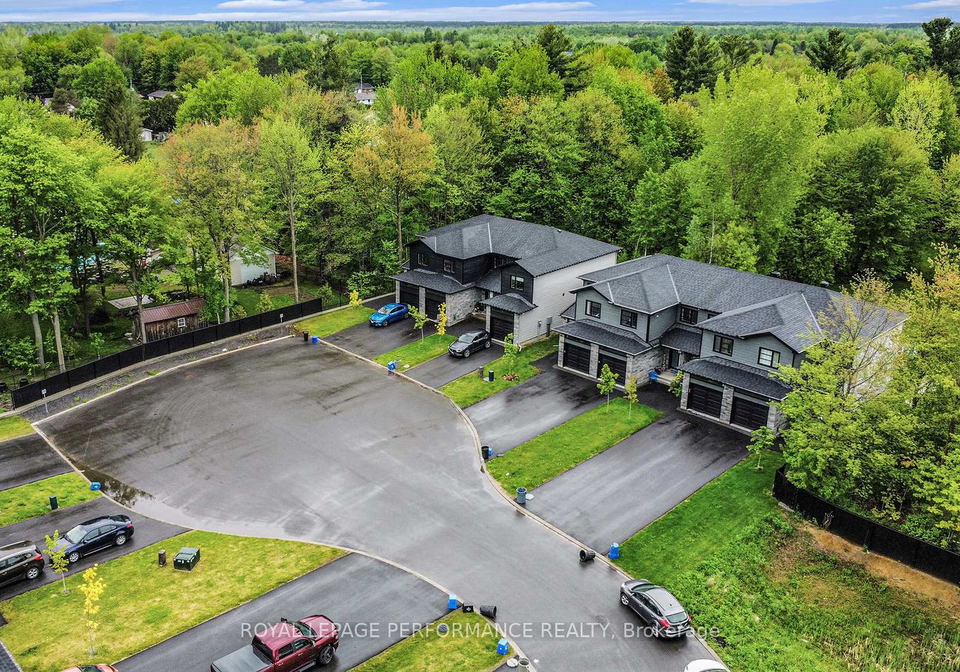 43-christian-street-the-nation-ontario-x12172191