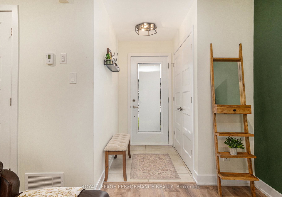 43-christian-street-the-nation-ontario-x12172191