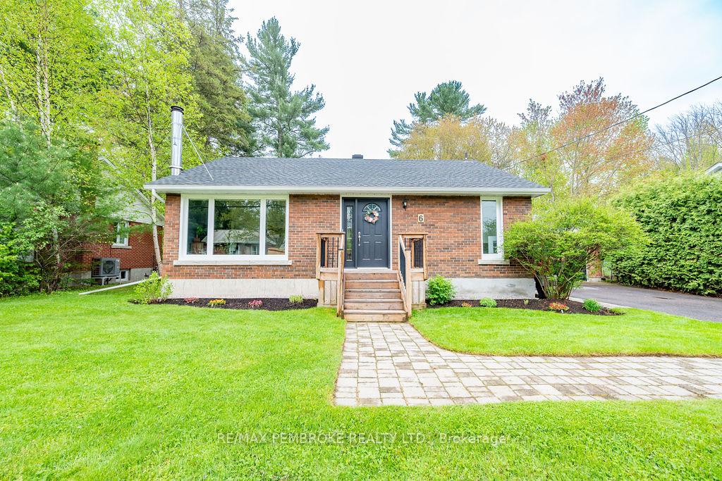 6-white-street-petawawa-ontario-x12172192