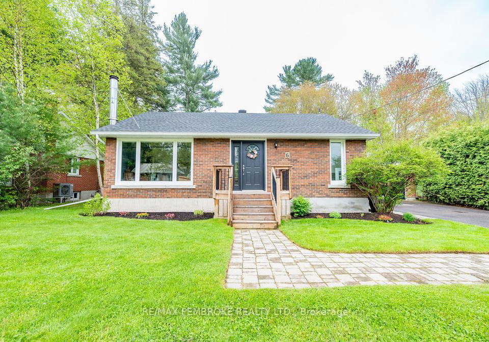 6-white-street-petawawa-ontario-x12172192
