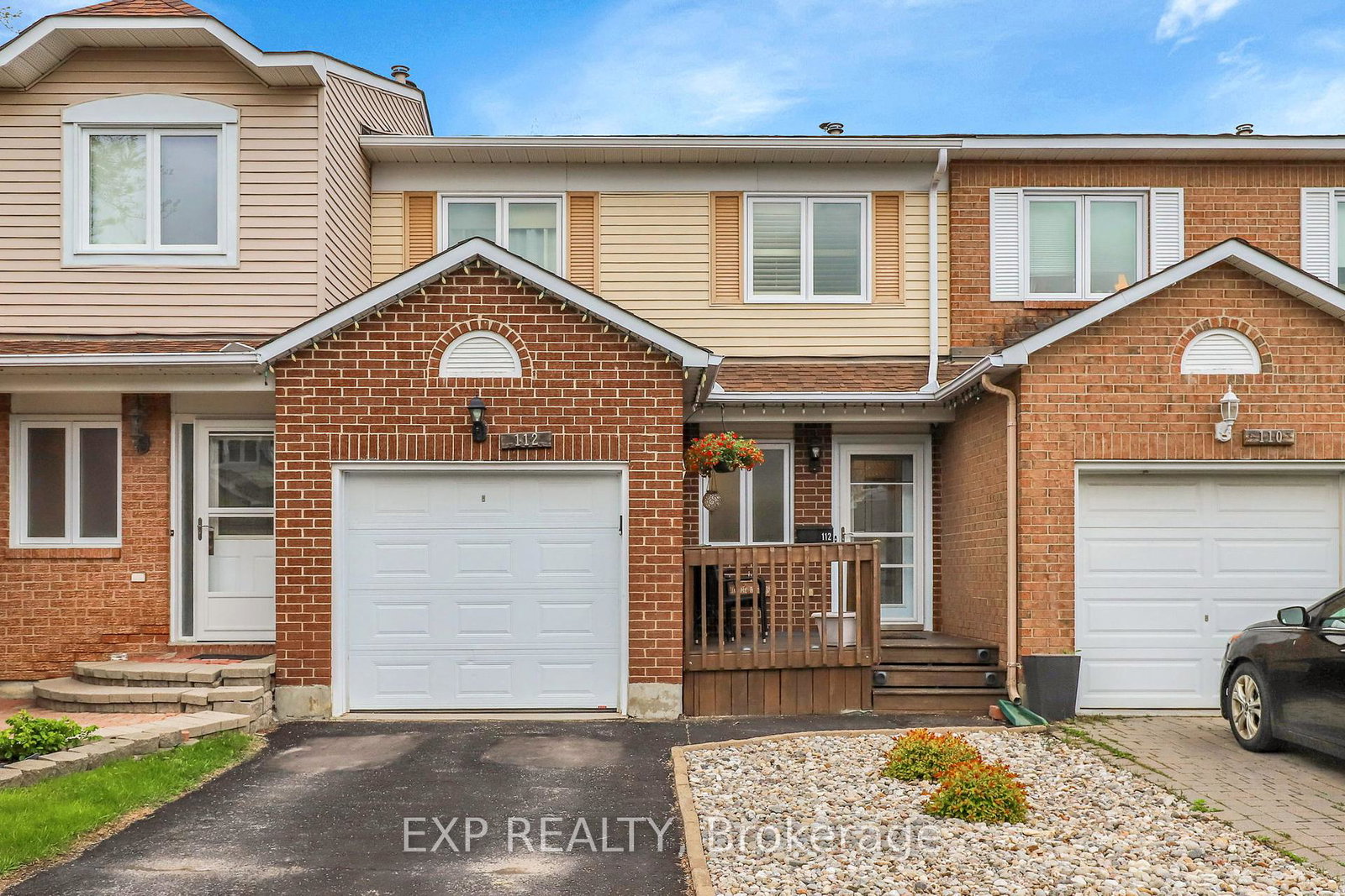 116-claiborne-way-ottawa-ontario-x12172198