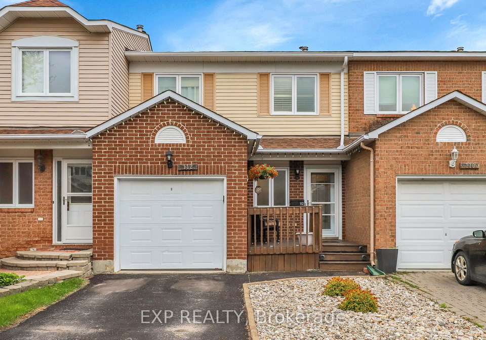 116-claiborne-way-ottawa-ontario-x12172198