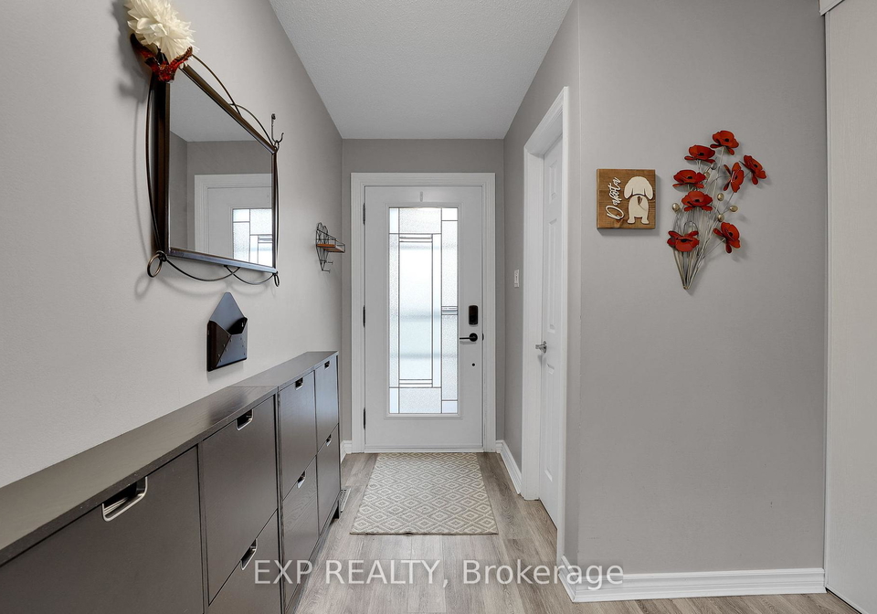 116-claiborne-way-ottawa-ontario-x12172198