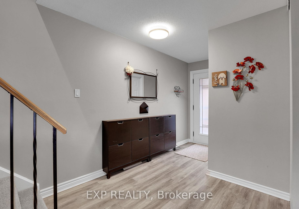 116-claiborne-way-ottawa-ontario-x12172198