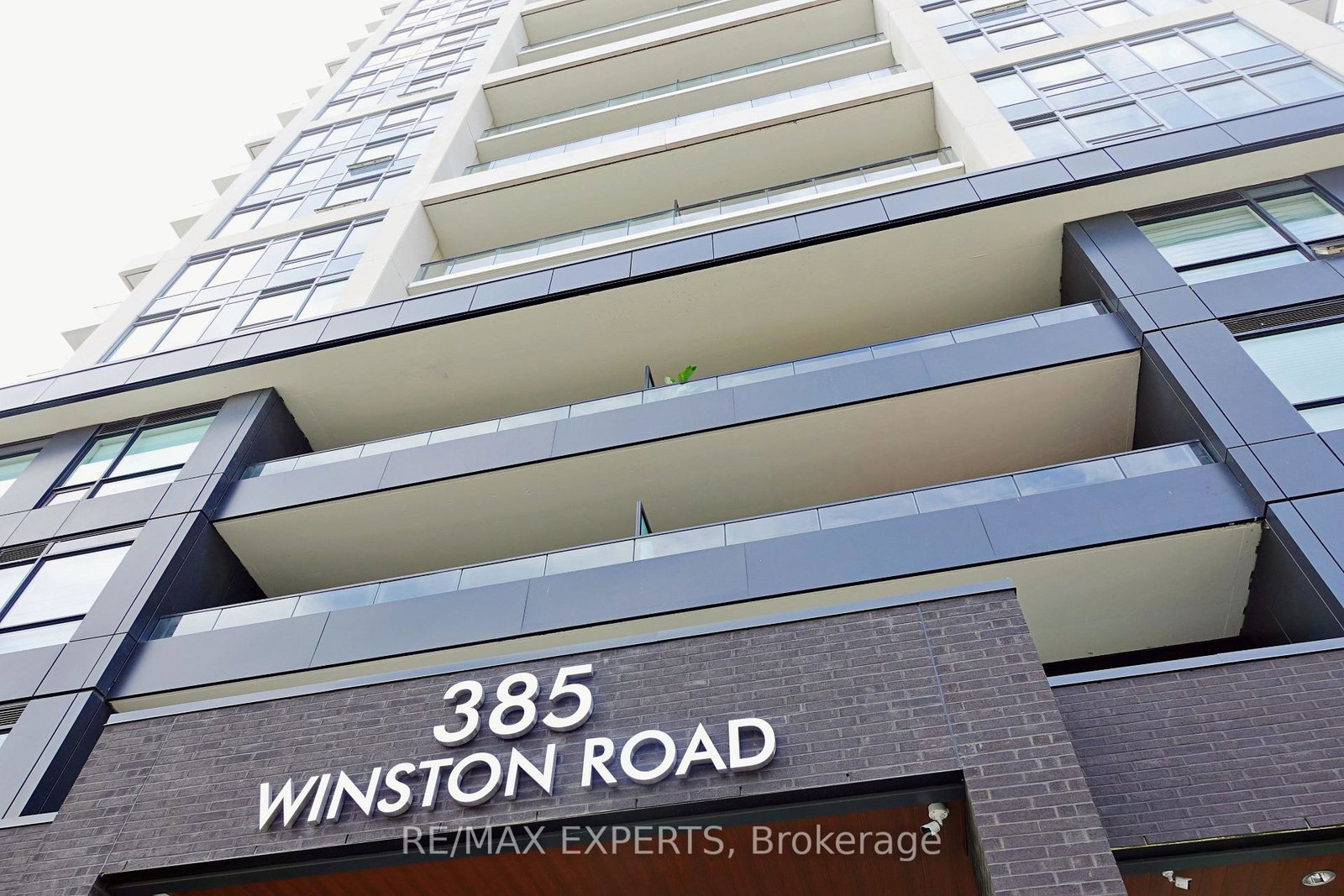 385-winston-road-grimsby-ontario-x12172224