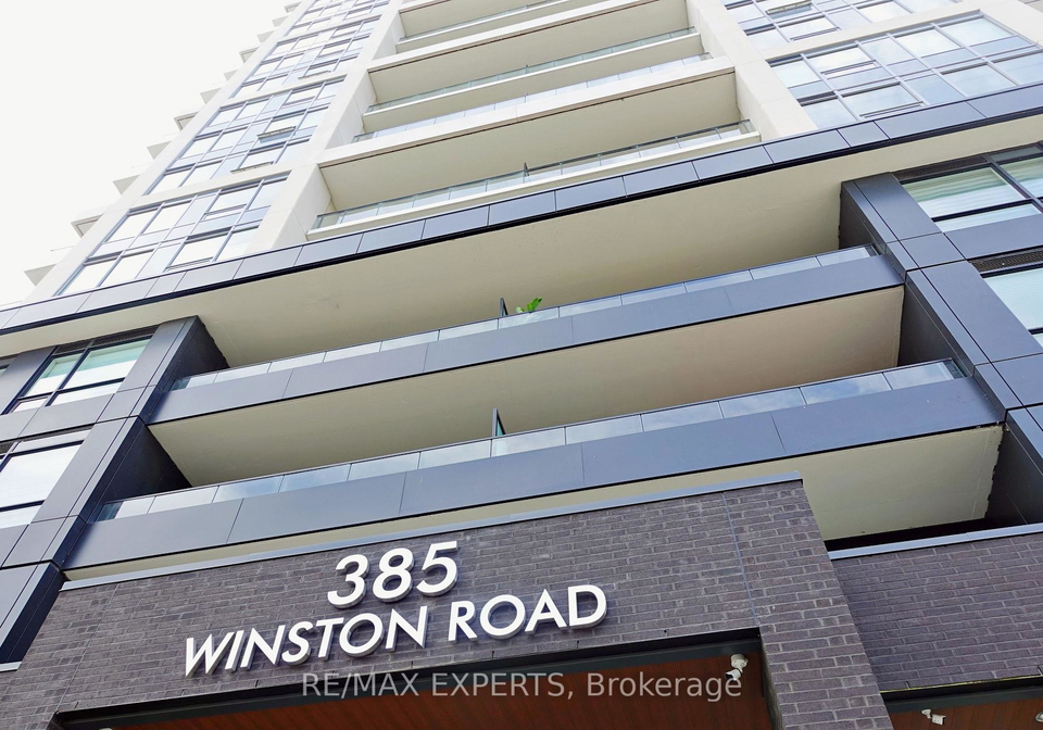 385-winston-road-grimsby-ontario-x12172224