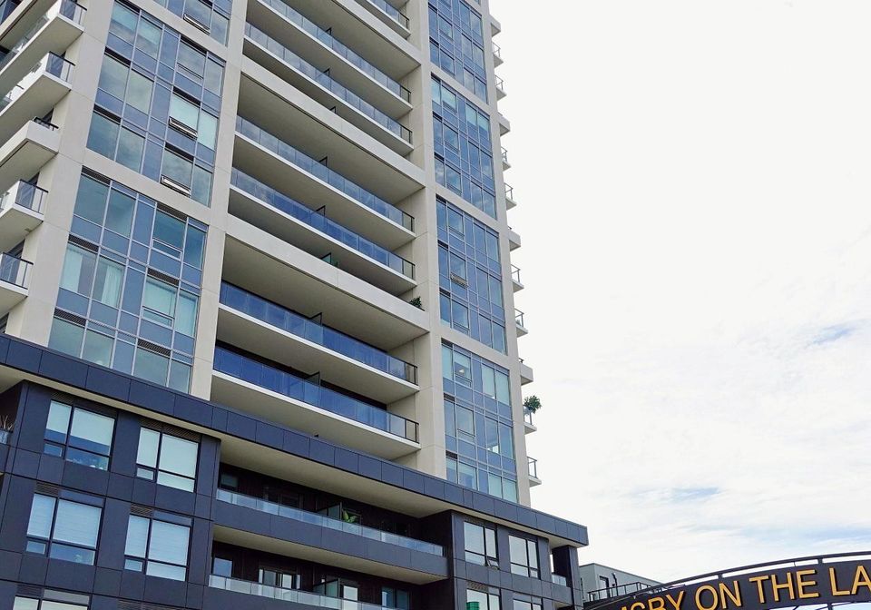 385-winston-road-grimsby-ontario-x12172224
