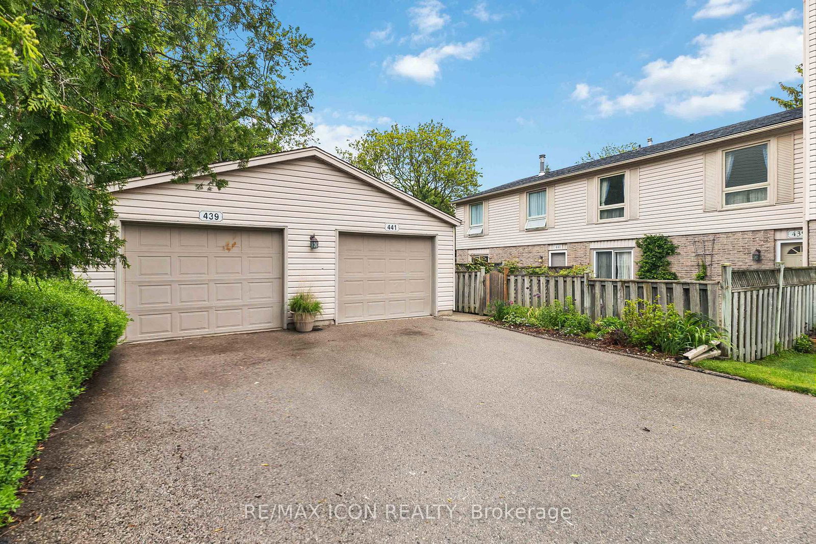 439-everglade-crescent-london-north-ontario-x12172242