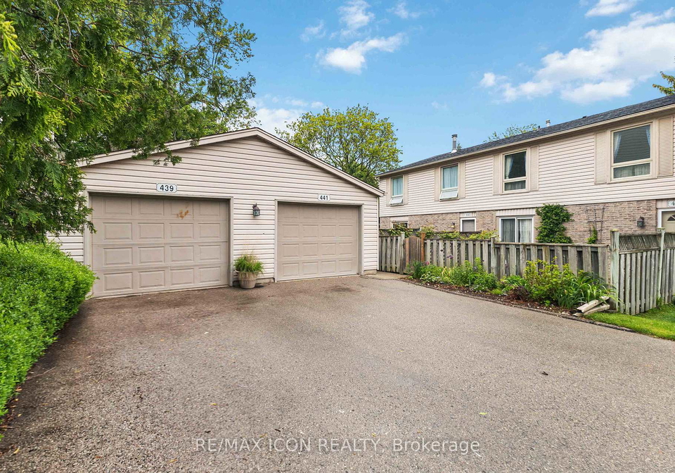439-everglade-crescent-london-north-ontario-x12172242