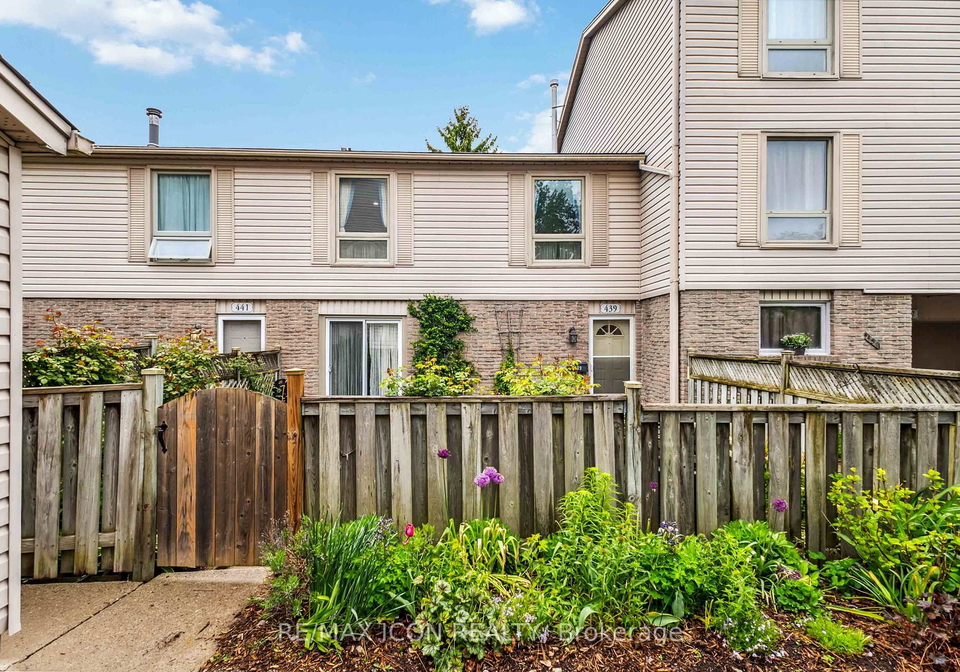 439-everglade-crescent-london-north-ontario-x12172242