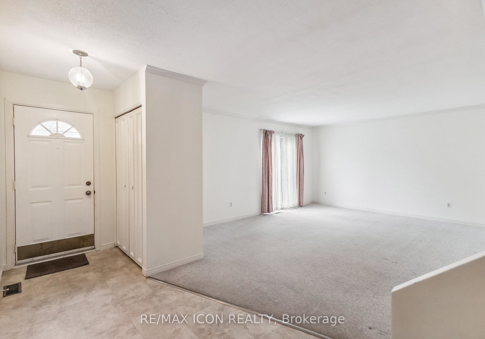 439-everglade-crescent-london-north-ontario-x12172242