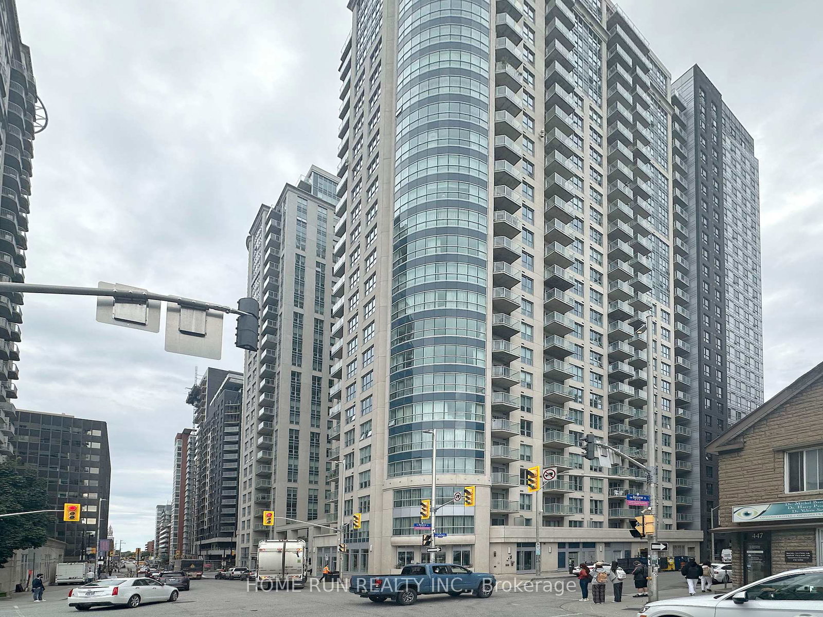 195-besserer-street-ottawa-ontario-x12172266
