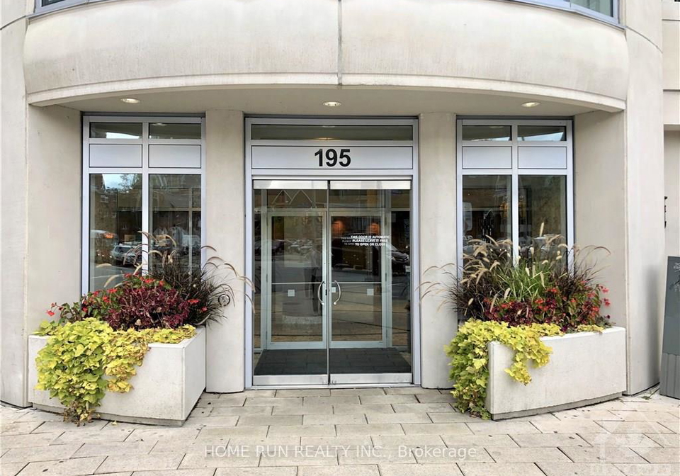 195-besserer-street-ottawa-ontario-x12172266