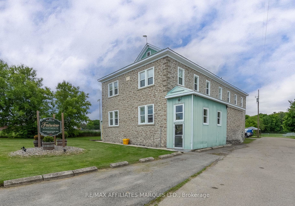 20-south-street-edwardsburghcardinal-ontario-x12172295