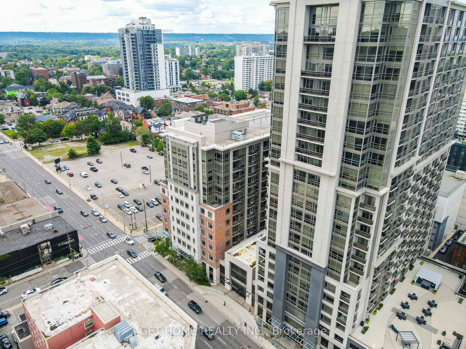 150-main-street-hamilton-ontario-x12172297