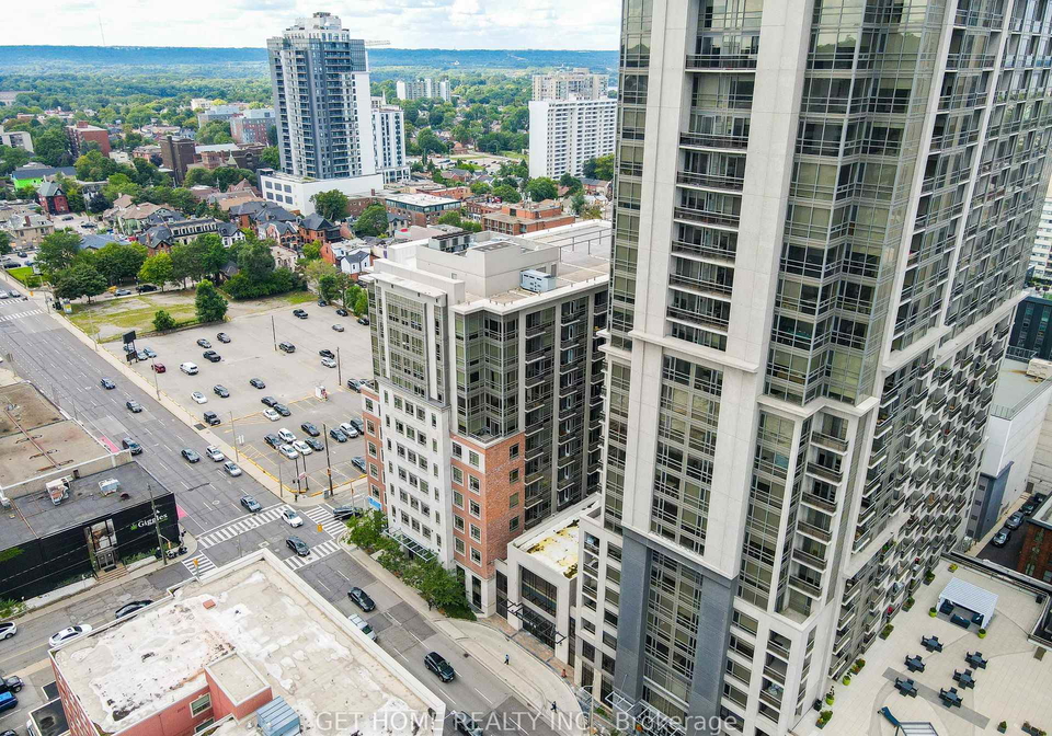 150-main-street-hamilton-ontario-x12172297