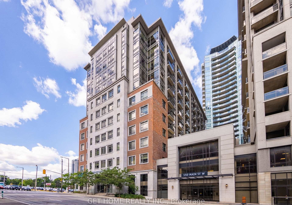 150-main-street-hamilton-ontario-x12172297