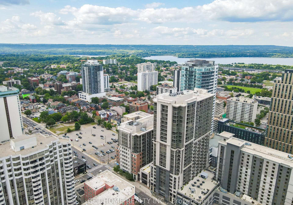 150-main-street-hamilton-ontario-x12172297