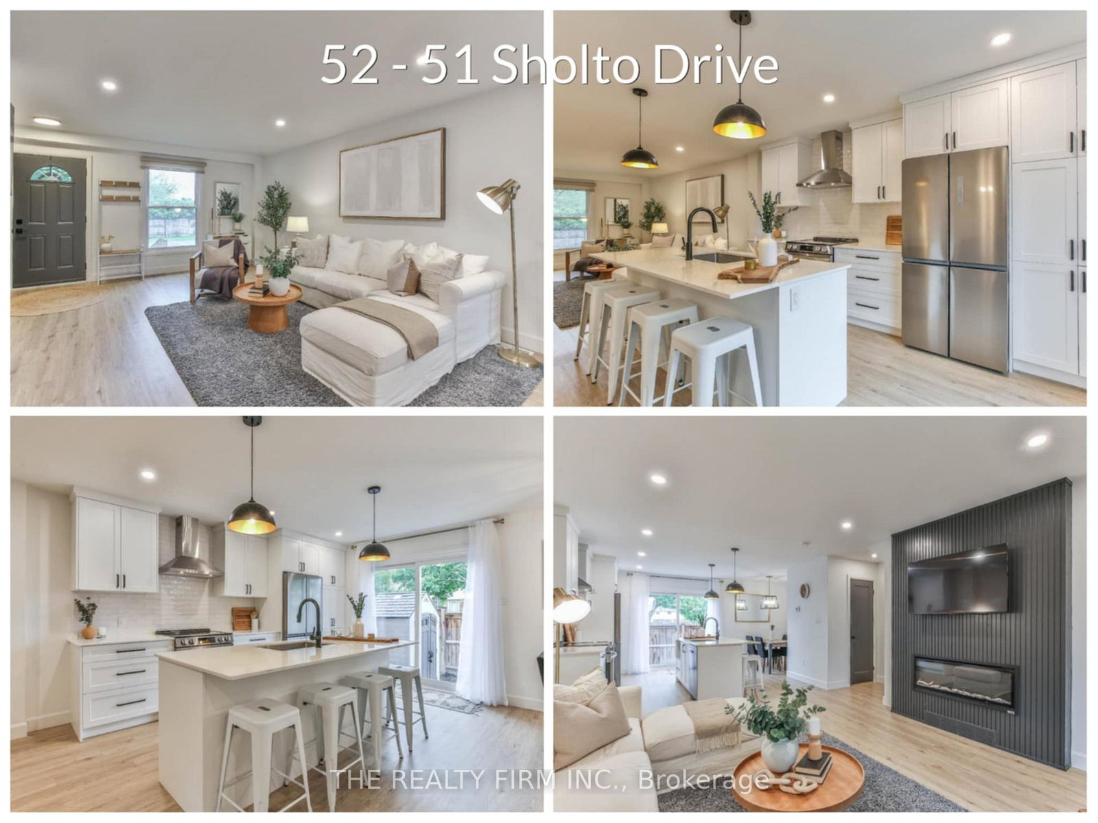 51-sholto-drive-london-south-ontario-x12172323