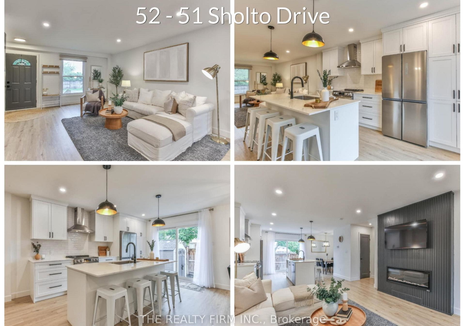 51-sholto-drive-london-south-ontario-x12172323