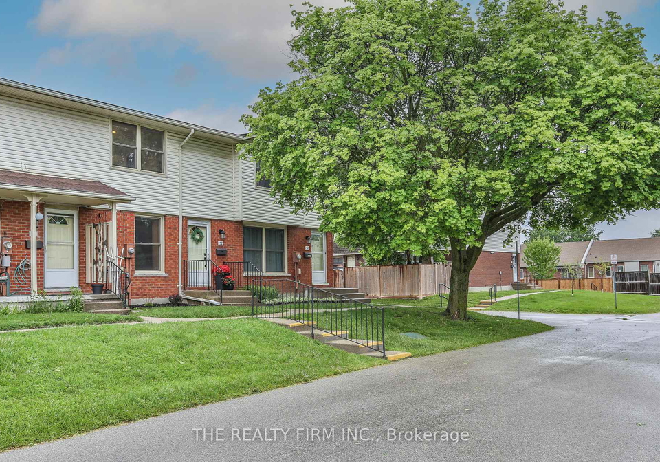 51-sholto-drive-london-south-ontario-x12172323