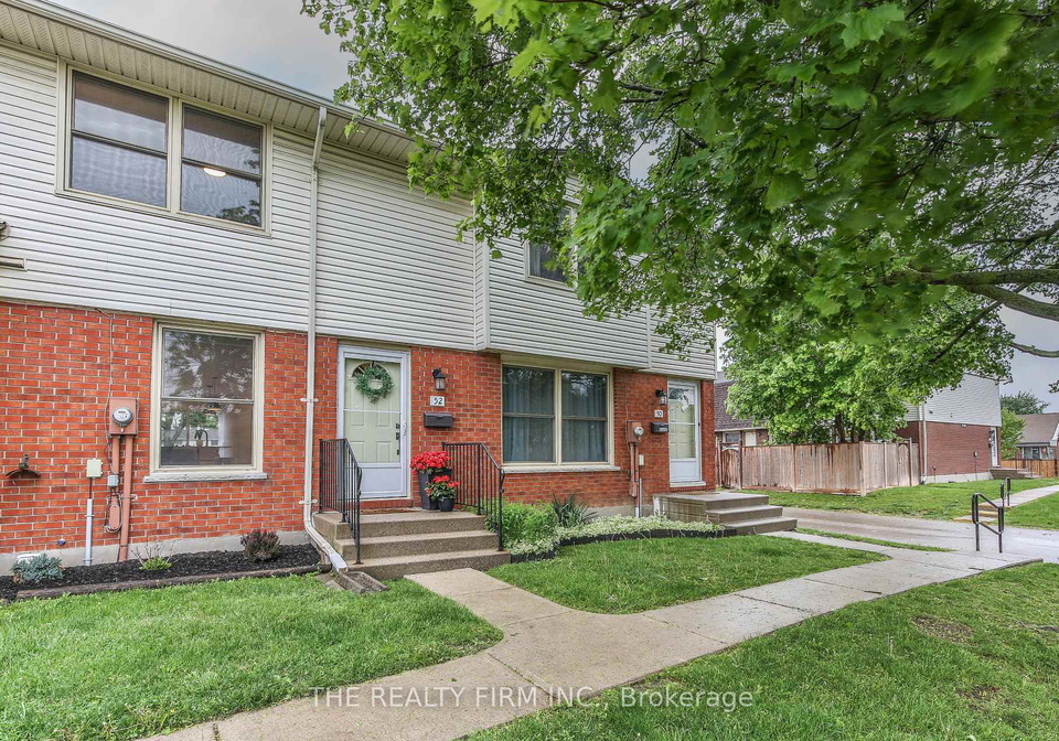 51-sholto-drive-london-south-ontario-x12172323