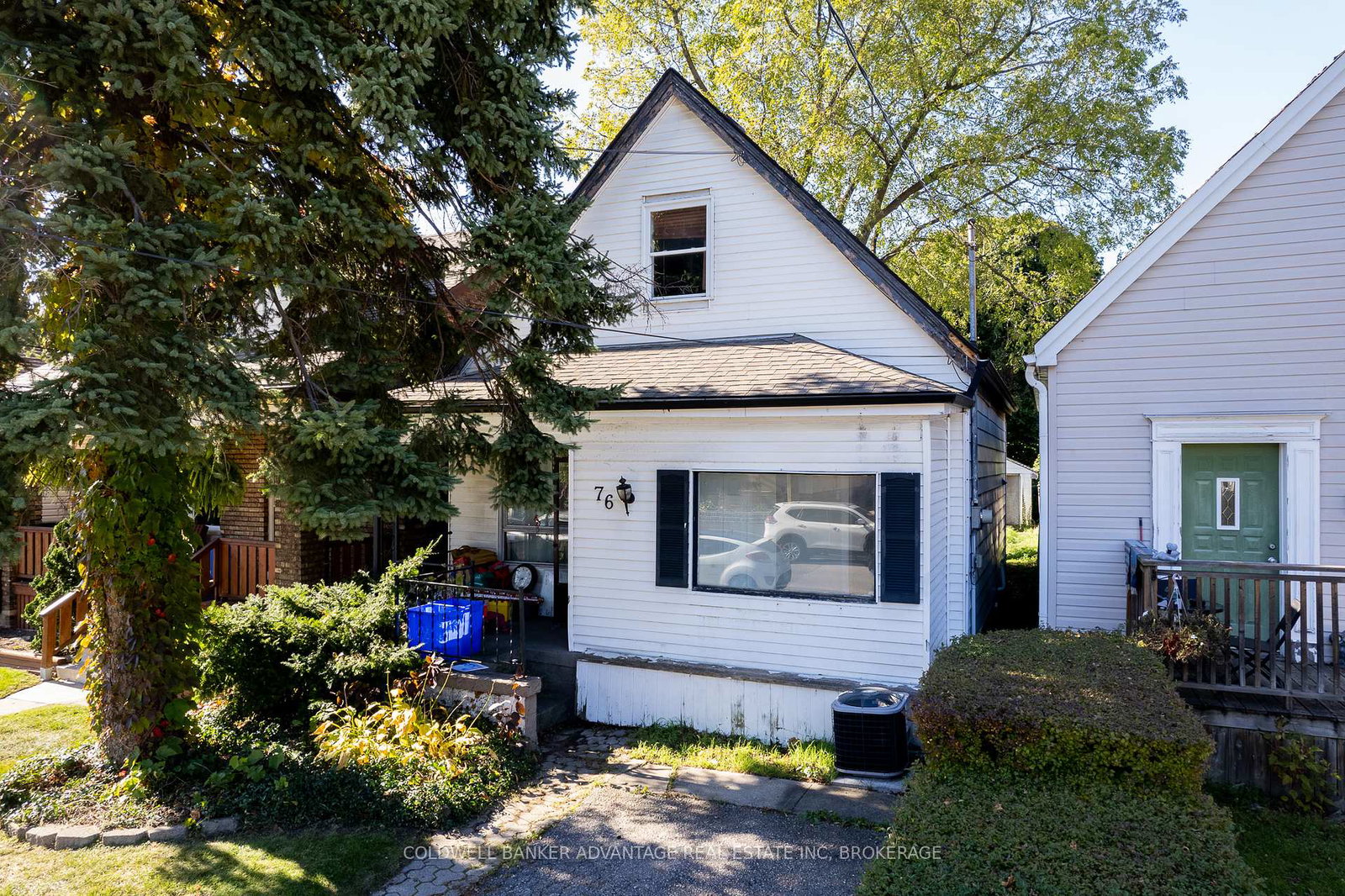 76-east-24th-street-hamilton-ontario-x12172352