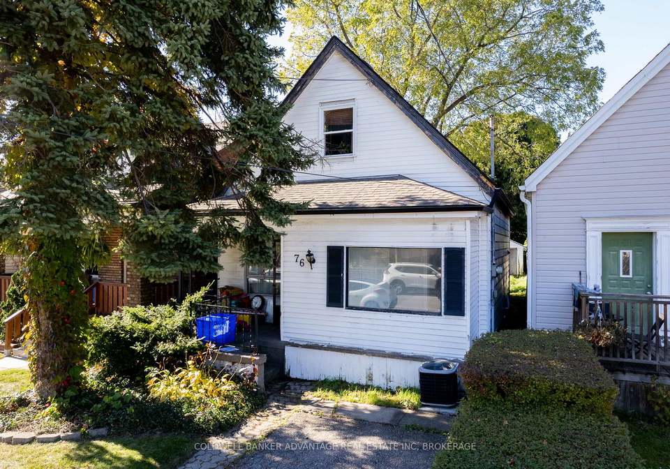 76-east-24th-street-hamilton-ontario-x12172352